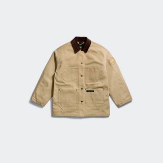 Canada Goose Manteau Beaumont (Femmes, Timber Sand, TP)