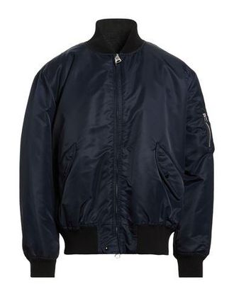 Spiewak COATS & JACKETS - Jackets on YOOX.COM