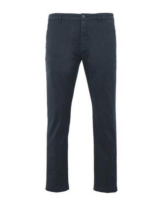Department Five Pants