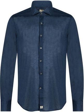 Sonrisa TOPWEAR - Camicie su YOOX.COM
