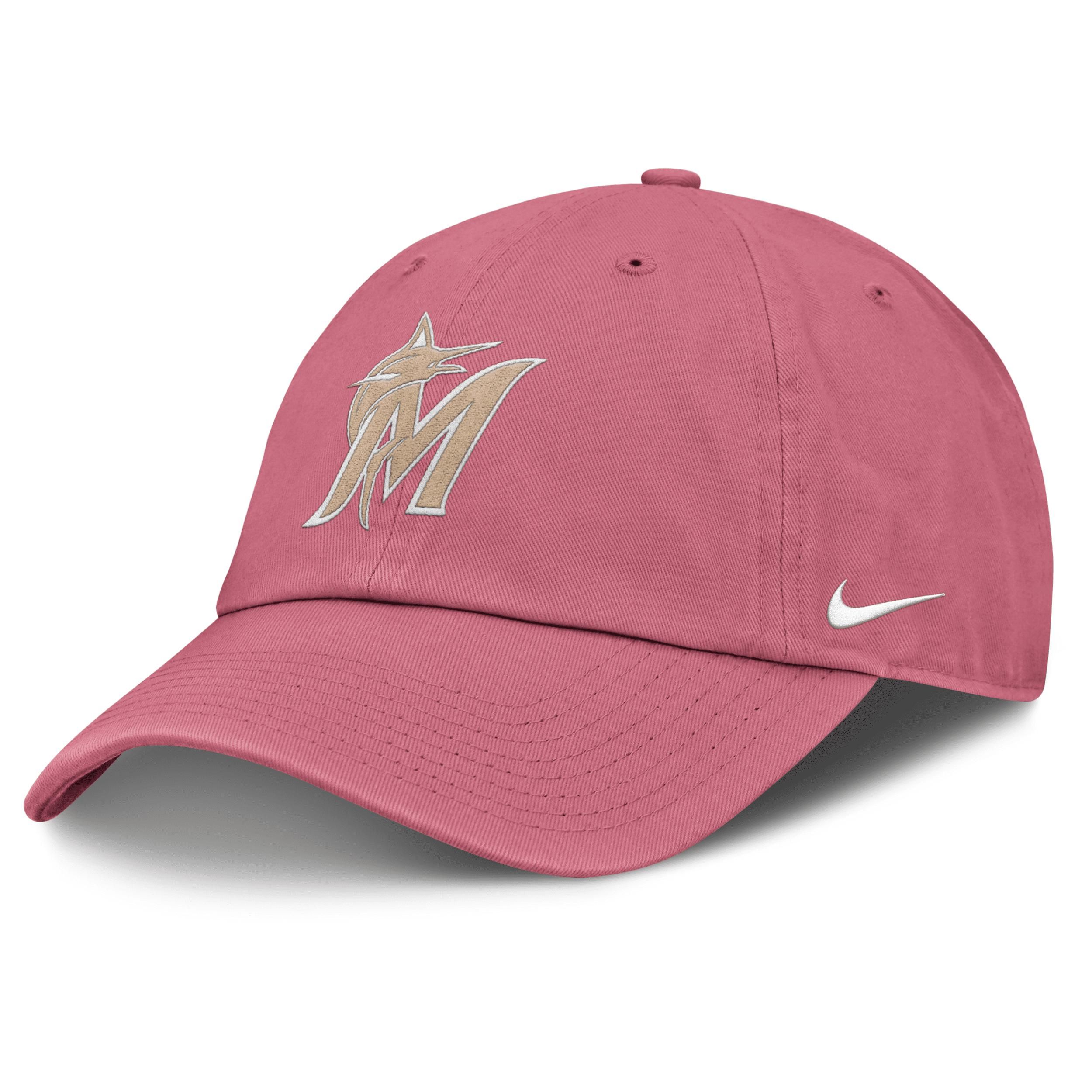 Max Mara Hats And Headbands from $156.00 - on Stylight