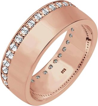 Elli Dames, Accessoires, Roze, Maat: 56 MM