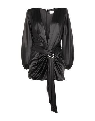 Alexandre Vauthier DRESSES - Mini dresses sur YOOX.COM