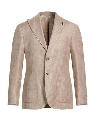 Paoloni ANZ&Uuml;GE und CO-ORDS - Blazers auf YOOX.COM