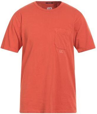 C.P. Company CAMISETAS Y TOPS - Camisetas en YOOX.COM