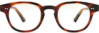 Chimi Eyewear Eyeglasses