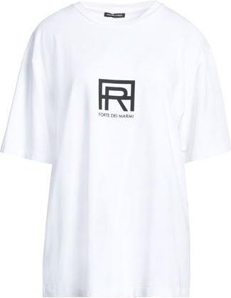 ANTONELLA RIZZA TOPWEAR - T-shirts sur YOOX.COM