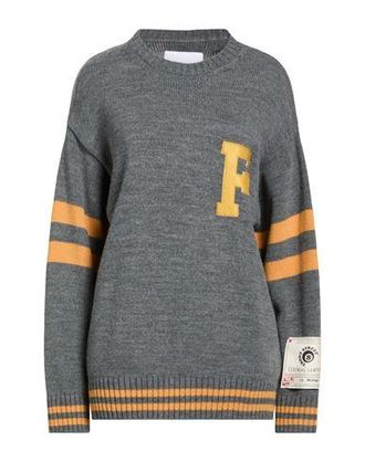 Front Street 8 MAGLIERIA - Pullover su YOOX.COM