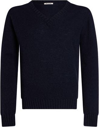 Roda MAGLIERIA - Pullover su YOOX.COM