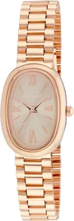 Laura Ashley Womens Watch