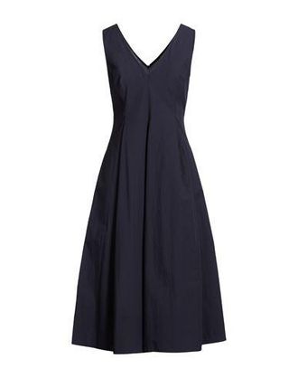 ottod'Ame Midi dresses