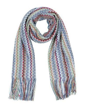 Missoni Scarves