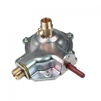 OEM Cuerpo Agua Fagor 6l Nueva Versi&oacute;n Original 810004403 V&aacute;lvula Agua Fa50 Fl50 F5b Edesa Aspes Otsein Brandt