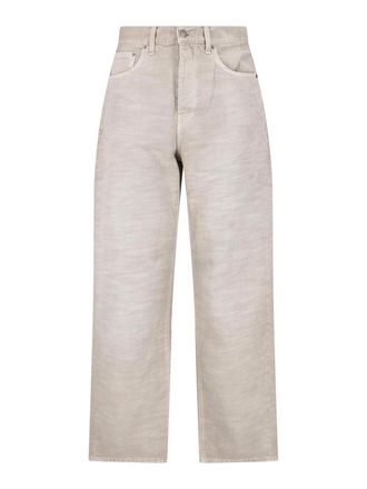 Haikure Loose jeans