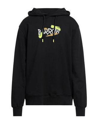 Barrow TOPWEAR - Felpe su YOOX.COM