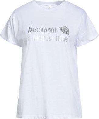 Tensione In TOPWEAR - T-shirts on YOOX.COM