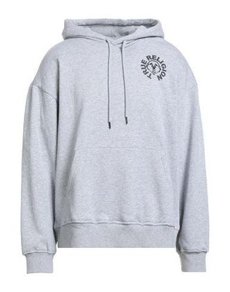True Religion TOPWEAR - Sweatshirts on YOOX.COM