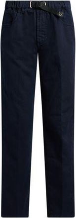White Sand BOTTOMWEAR - Pantaloni su YOOX.COM