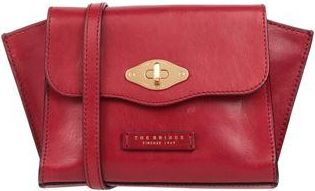 The Bridge BAGS - Cross-body bags on YOOX.COM