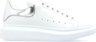 Alexander McQueen Shoes