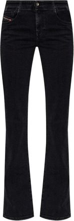 Diesel 1969 D-ebbey-t L.32 Pantaloni