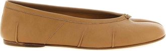 Maison Margiela Ballet Flats