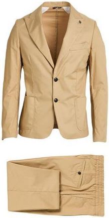 Daniele Alessandrini SUITS and CO-ORDS - Suits sur YOOX.COM