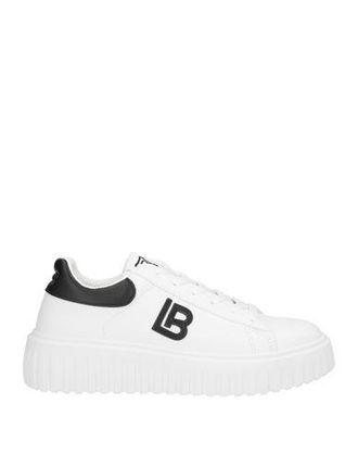 Laura Biagiotti FOOTWEAR - Trainers on YOOX.COM