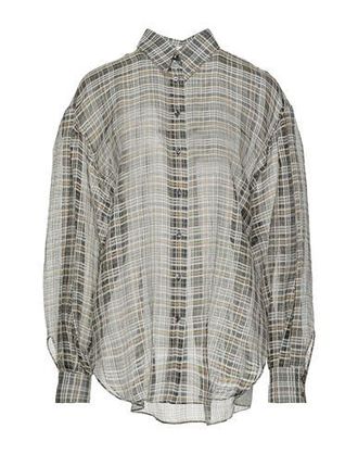 Brunello Cucinelli Shirts