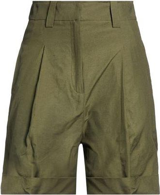 Moorer HOSEN & R&Ouml;CKE - Shorts & Bermudashorts auf YOOX.COM
