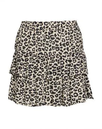 8pm BOTTOMWEAR - Mini skirts sur YOOX.COM