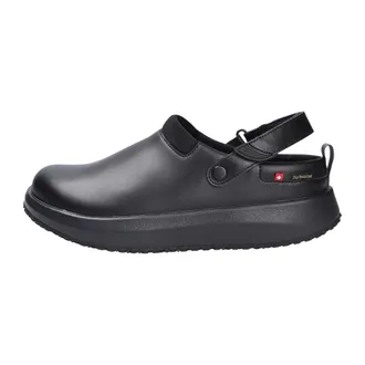 Joya Donna, Scarpe, Nero, 42 EU, new