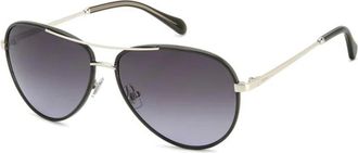 Fossil Donna, Accessori, Grigio, Taglia unica, new