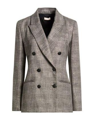 Liu Jo TRAJES Y CONJUNTOS - Americanas en YOOX.COM