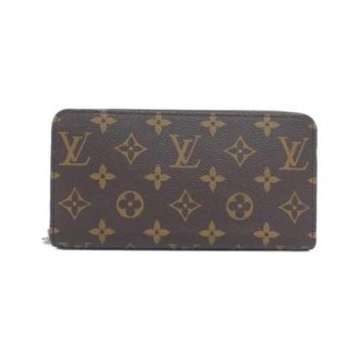 Louis Vuitton unisex, Pre-owned, Marrone, Taglia unica, used