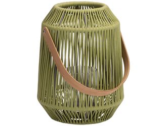 Schubiger M&ouml;bel Laterne Nelly