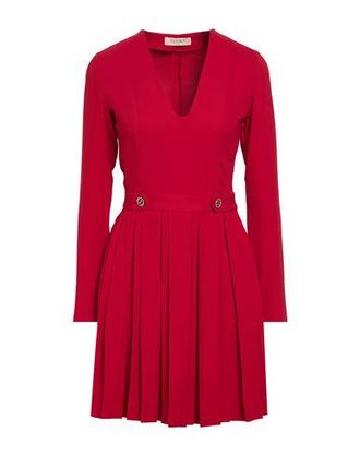 Twin-Set DRESSES - Mini dresses on YOOX.COM