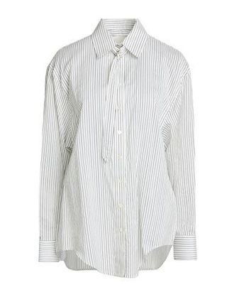 Isabel Marant TOPWEAR - Camicie su YOOX.COM