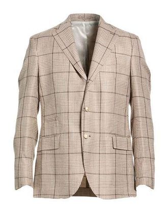 Eleventy TRAJES Y CONJUNTOS - Americanas en YOOX.COM