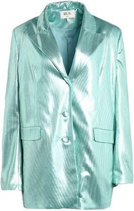 Oud Paris TRAJES Y CONJUNTOS - Americanas en YOOX.COM