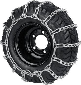 OEM Nieve 22x800x10 Concentrado Alta Aire - Peerless