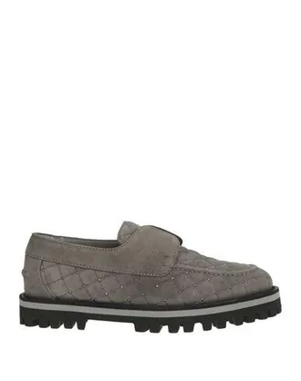 Le Silla SCHUHE - Mokassins auf YOOX.COM