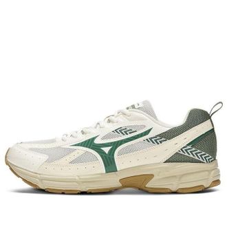 Mizuno Cyclone Speed Green D1GH223022