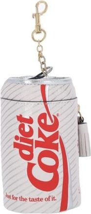 Anya Hindmarch Anya Brands Diet Coke Purse