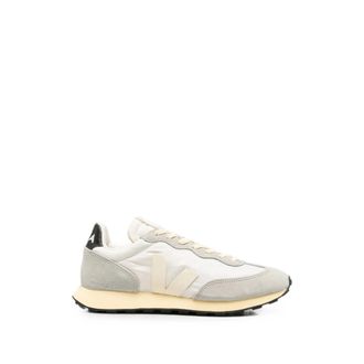 Veja Rio Branco Ii Lite Sneakers