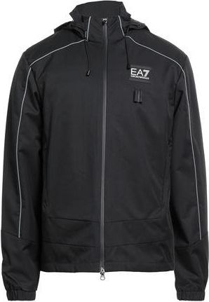 Emporio Armani JACKEN & MÄNTEL - Pufferjacken & Daunenjacken auf YOOX.COM