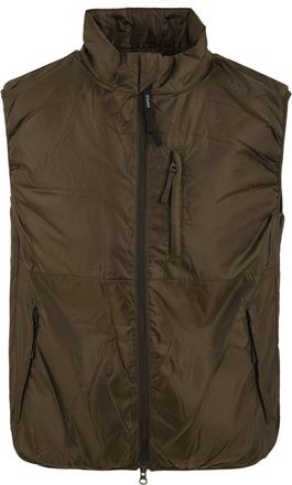 Aspesi jassen militair