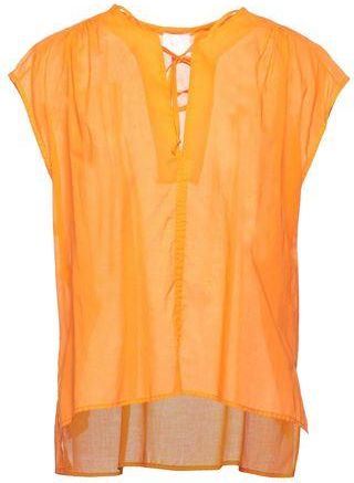 Merci Italia TOPWEAR - Tops sur YOOX.COM