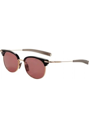 Dita Eyewear Womens DLS414 A 54 03 Sunglasses - Multicolour - One Size