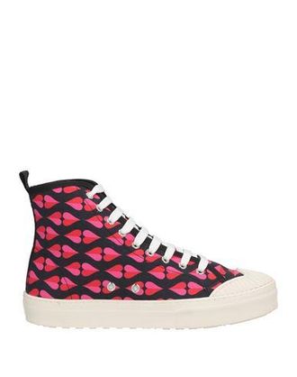 Max Mara SCHUHE - Sneakers auf YOOX.COM